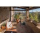 Properties for Sale_EXCLUSIVE AND PRESTIGIOUS VILLAGE FOR SALE IN THE MARCHE in Le Marche_10